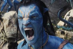 "Avatar": kontynuacje gotowe po 10 latach. Dwie kolejne stoją pod znakiem zapytania
