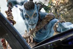 Nie wszystkie części "Avatara" muszą trafić do kin. Zapowiada się najdroższa produkcja w historii
