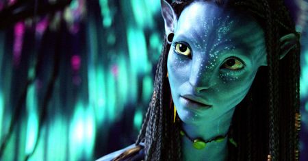 Avatar 2 - kiedy premiera? Disney przesuwa datę i zapowiada 16 nowych filmów