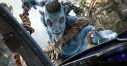 #dziejesiewkulturze: James Cameron rzuca nowe światło na sequele "Avatara". "We wszystkich czterech filmach będzie jeden antagonista" [WIDEO]