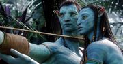 Program TV na wtorek – "Avatar", "Medium", "Parker" [29-10-2019]