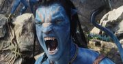 "Avatar": kontynuacje gotowe po 10 latach. Dwie kolejne stoją pod znakiem zapytania