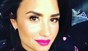 Demi Lovato znika ze sceny!