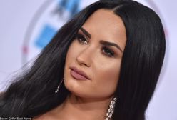 Diler Demi Lovato zabiera głos w sprawie jej pzedawkowania. Zrzuca winę na artystkę