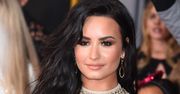 Demi Lovato zrezygnowała z bielizny i zrobiła furorę na rozdaniu Grammy 2017