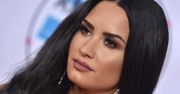 Diler Demi Lovato zabiera głos w sprawie jej pzedawkowania. Zrzuca winę na artystkę