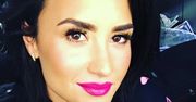 Demi Lovato znika ze sceny!