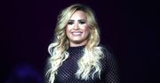 Demi Lovato nie wstydzi się swoich pełniejszych kształtów!
