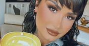 Demi Lovato stworzyła własny WIBRATOR. Nazwała go "Różdżką Demi". Cena zwala z nóg