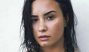 Przedawkowała narkotyki i ledwo przeżyła. Teraz Demi Lovato powalczy o Grammy