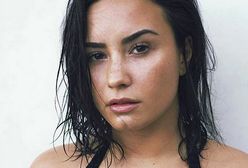 Przedawkowała narkotyki i ledwo przeżyła. Teraz Demi Lovato powalczy o Grammy