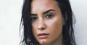 Przedawkowała narkotyki i ledwo przeżyła. Teraz Demi Lovato powalczy o Grammy