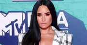 Demi Lovato przedawkowała heroinę. Jest wideo zrobione kilka godzin przed