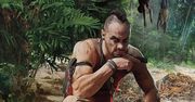 Wygląda na to, że Vaas może powrócić do Far Cry'a