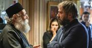 "Sieranevada": arcydzieło z ponadprzeciętną dawką czarnego humoru już w kinach