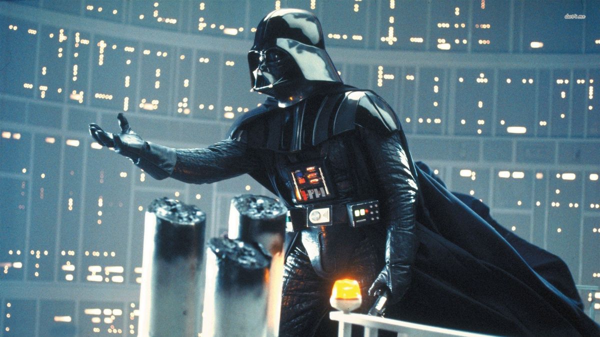 "Gwiezdne wojny": ''Star Wars Episode IX'' zakończy słynny filmowy cykl