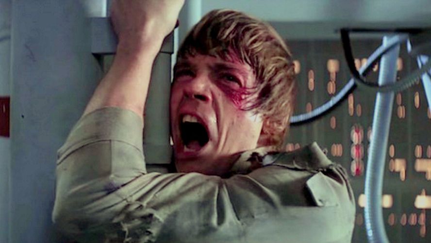 Marvel wypełni ważną lukę między "Imperium kontratakuje" a "Powrotem Jedi"