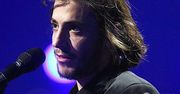Zwycięzca Eurowizji 2017 przeszedł przeszczep serca! Jak się czuje Salvador Sobral?