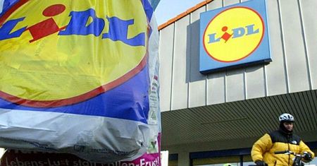 Nowy tydzień, nowe produkty w Lidlu! Najlepsze obniżki cen są do dziś
