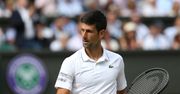 Wimbledon nie zostanie rozegrany w 2020 roku. Oficjalna decyzja zapadnie w środę