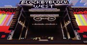 Problemy z Block by Blockwest festival, wirtualnym koncercie w Minecrafcie