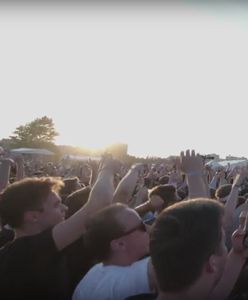 Kraków Live Festival 2018 – harmonogram i pełna lista wykonawców