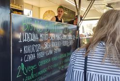 Open'er 2018. Ceny jedzenia i napojów mogą zaskoczyć. Frytki za 19 złotych to dopiero początek