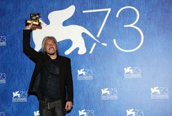 74. MFF w Wenecji: 21 filmów w konkursie o Złotego Lwa. "Imigracja to absolutnie dominujący temat"