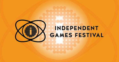 Microsoft rozpoczyna "wieloletnią współpracę" z Independent Games Festival