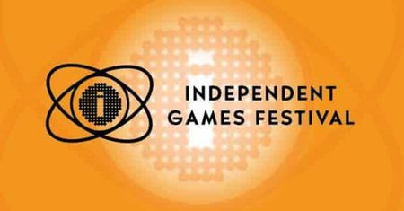 Return of the Obra Dinn faworytem Independent Games Festival