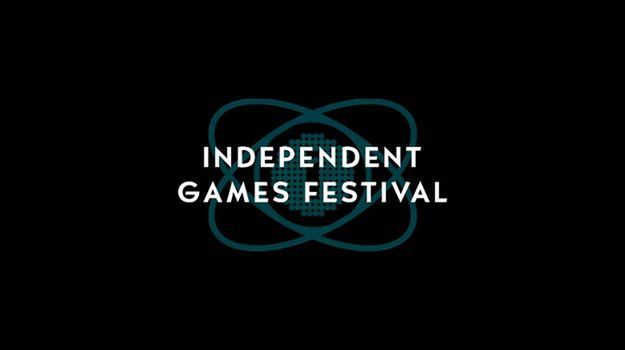Poznajcie finalistów Independent Games Festival 2012