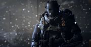 Echo pierwszego The Division