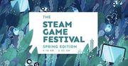 Geoff Keighley powraca ze Steam Game Festival