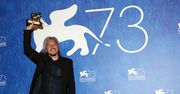 74. MFF w Wenecji: 21 filmów w konkursie o Złotego Lwa. "Imigracja to absolutnie dominujący temat"