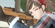 Valkyria Chronicles Remastered - recenzja. Czas nadrobić zaległości