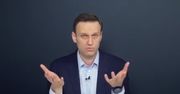 Rosja chce zablokować YouTube. Publicysta powiedział za dużo