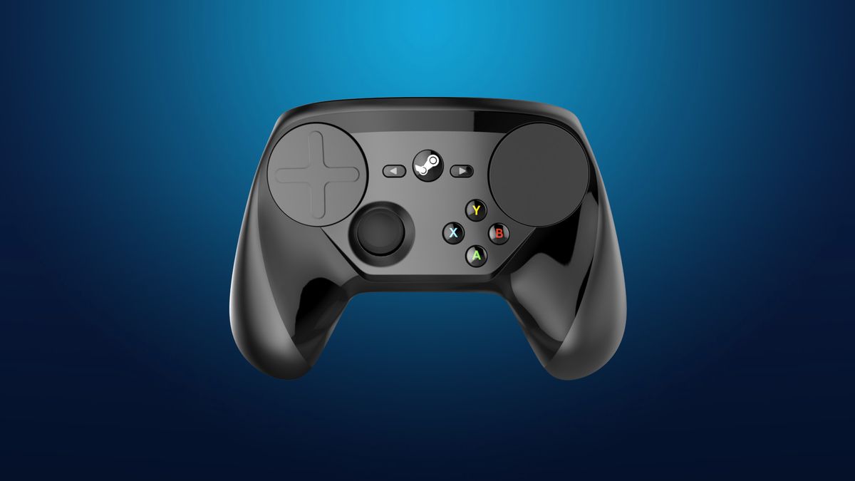 Kupiłeś w ostatnich dniach Steam Controller? Możesz nigdy go nie zobaczyć