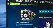 Steam z rekordem popularności. Gracze pozostają w domach i odpalają ulubione produkcje