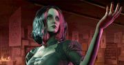 Pojawił się pierwszy gameplay z Vampire: The Masquerade Bloodlines 2