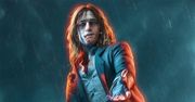 Twórcy Vampire: The Masquerade Bloodlines 2 przedstawili wampirze zdolności jednego z klanów