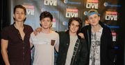 The Vamps nie przyjadą do Polski. Fani piszą, co o tym myślą