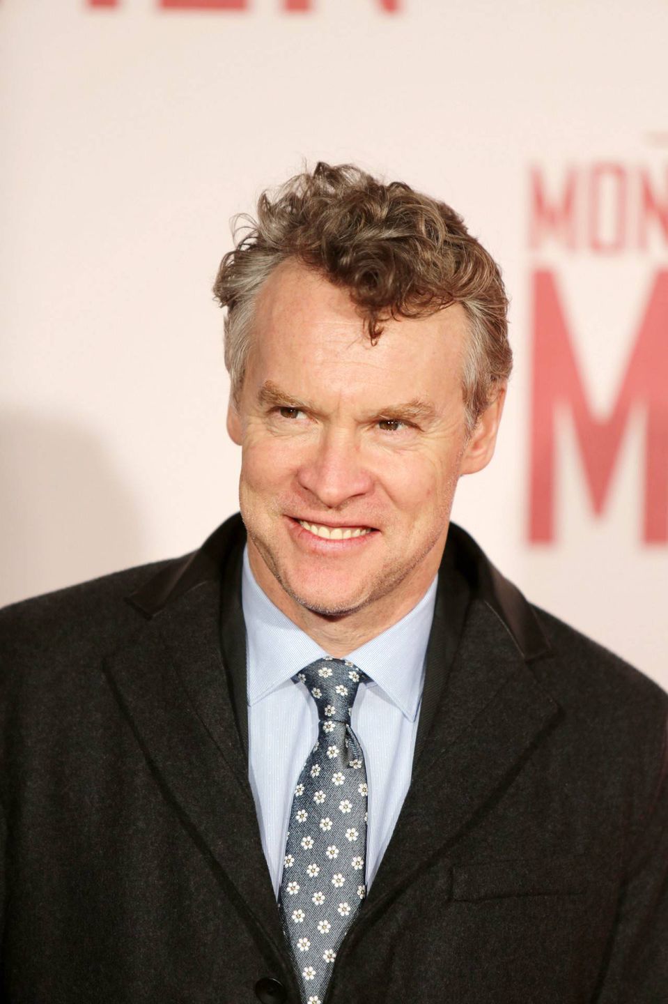 Tate Donovan