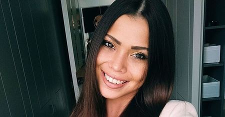 Nowe fakty w sprawie śmierci dziewczyny z Top Model. Swingersi, alkohol i narkotyki