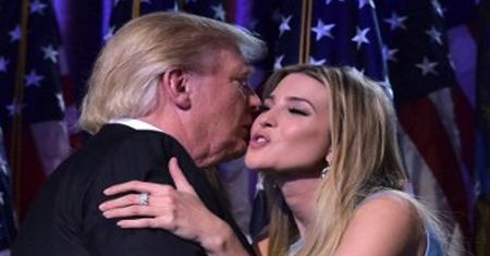 Zięć Trumpa, Żyd. Norweski dziennik przeprasza