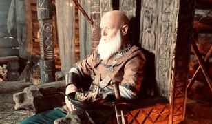 Powstanie serial o Słowianach. Ma dorównywać "Grze o tron"