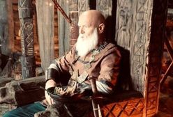 Powstanie serial o Słowianach. Ma dorównywać "Grze o tron"