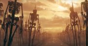 Castlevania powróci na początku lipca
