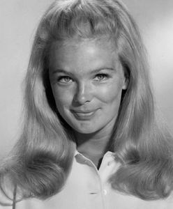 Linda Evans: kiedyś piękność, dziś musi chodzić w peruce