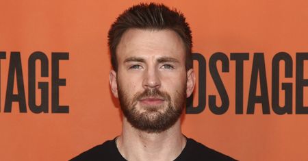 "Operacja Bracia": Netflix zapowiada nowy film z Chrisem Evansem