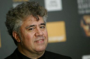 Almodovar otworzy festiwal w Cannes